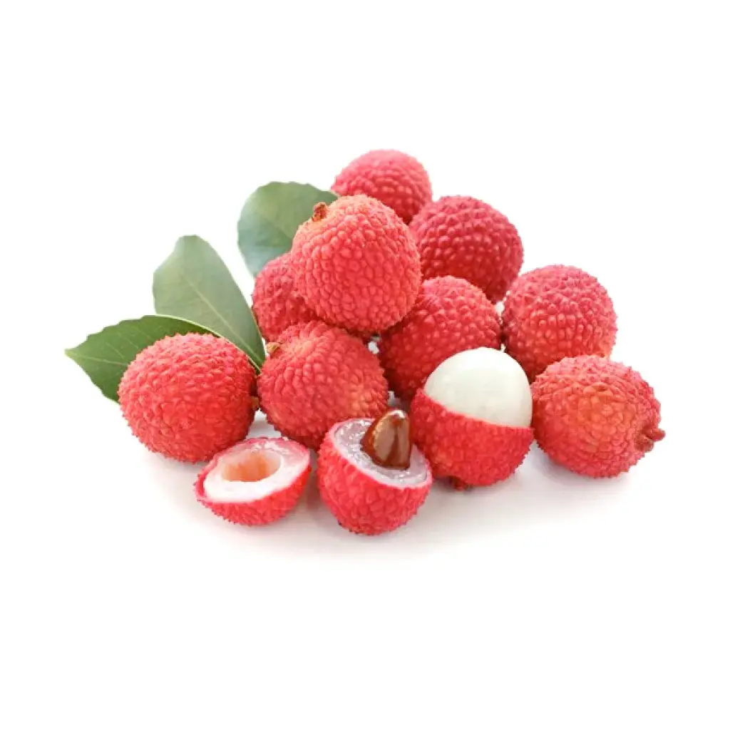 LYCHEE