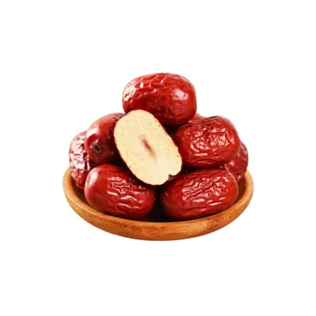 XH Angco Besar 250g