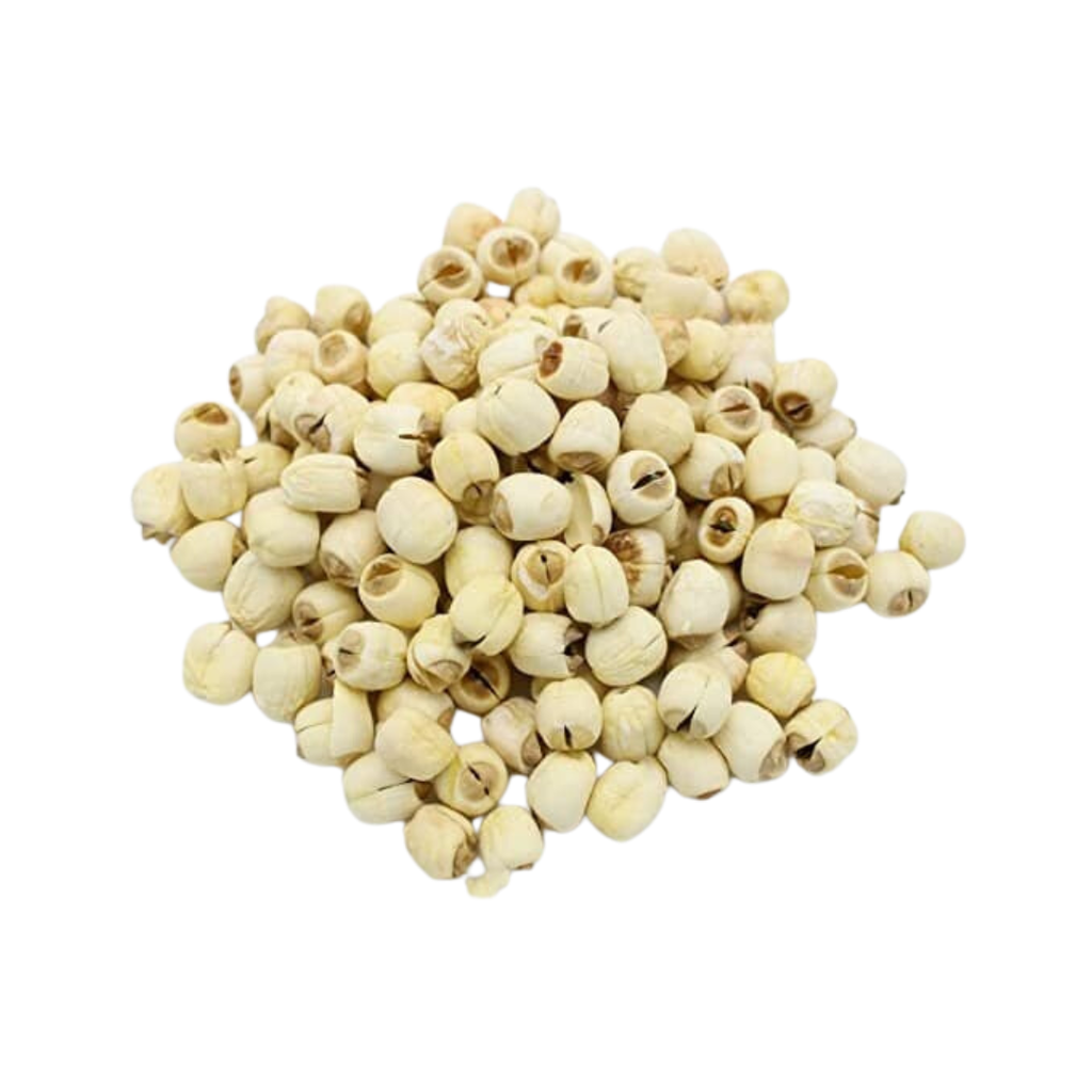 XH Biji Teratai 100g