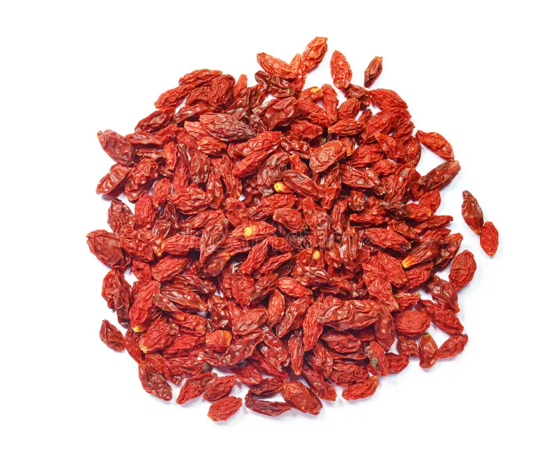XH Goji Berry 100g