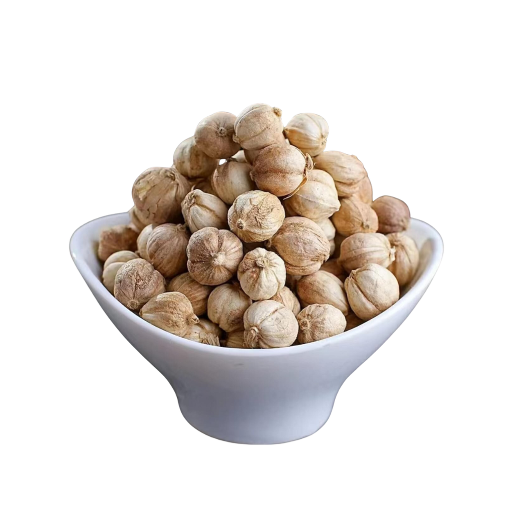 XH Kapulaga Putih 25g