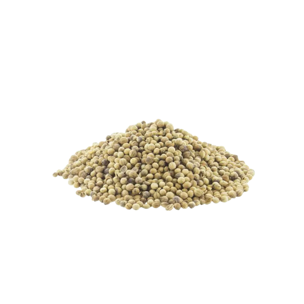 XH Ketumbar 100g