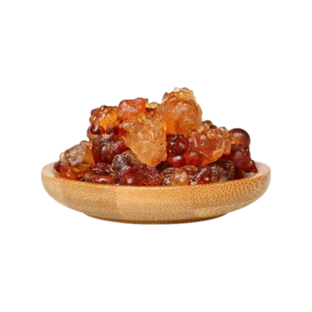 XH Peach Gum 100g