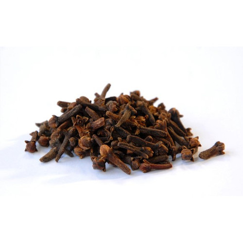 XH Cengkeh 50g