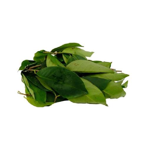 MK daun salam 20g