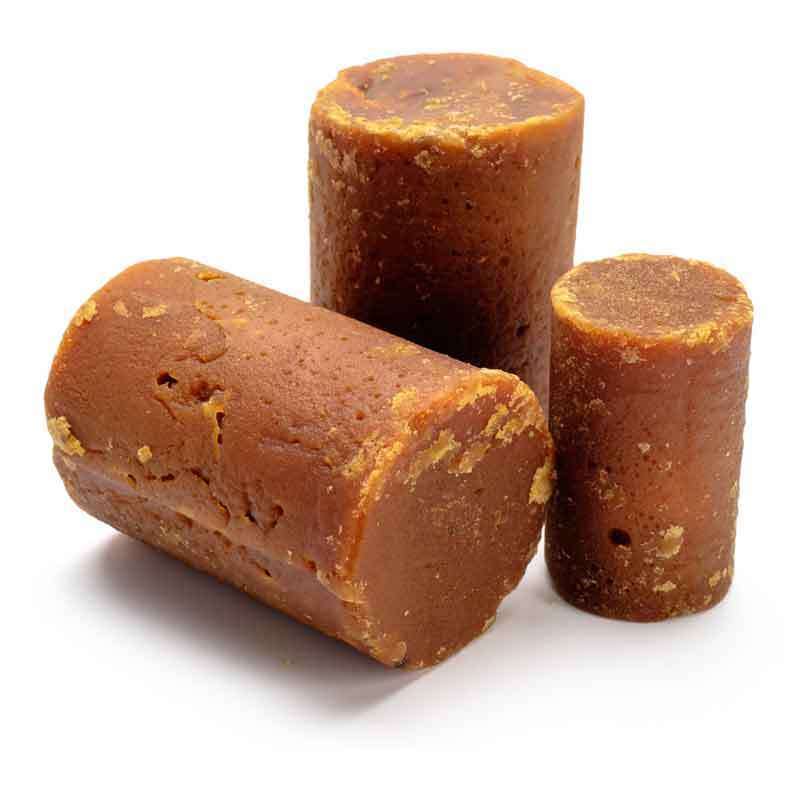 XH Gula Merah 6s