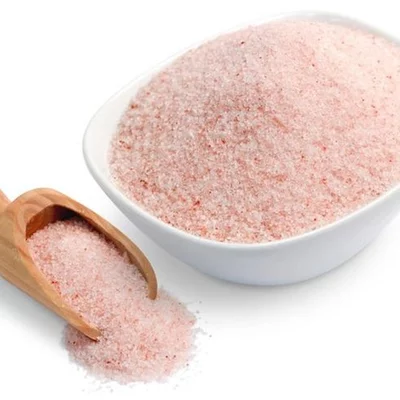 XH Himalaya Salt 200g