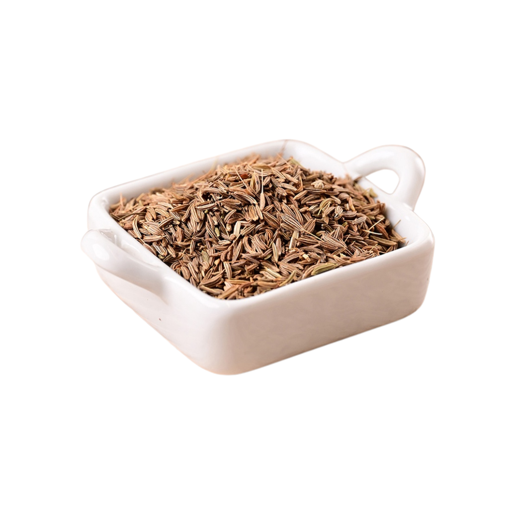 XH Jinten 50g