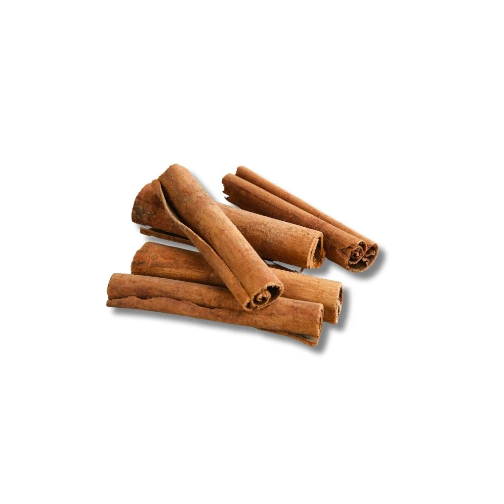XH Kayu Manis 50g