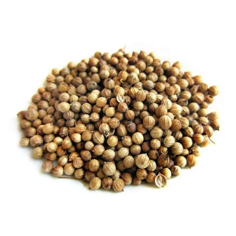 XH Ketumbar 50g
