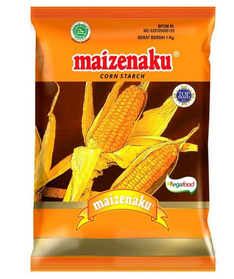 Maizenaku 1kg