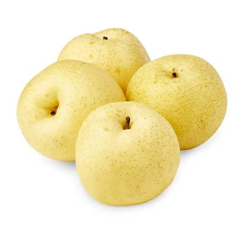 PEAR Golden