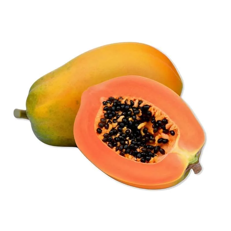 PEPAYA HAWAII