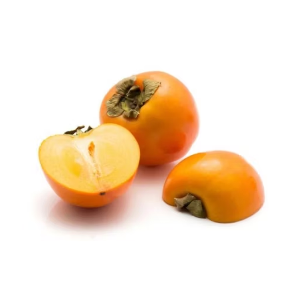 PERSIMMON CH