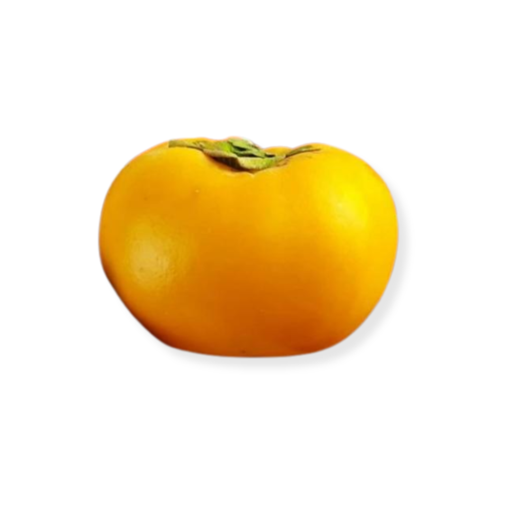 PERSIMMON KOREA