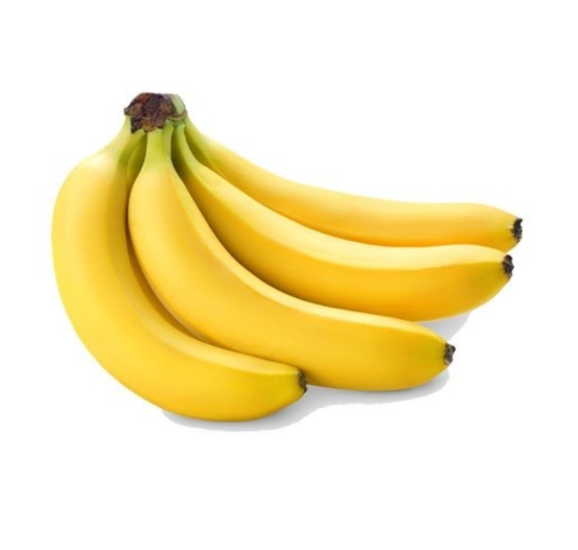 PISANG SUNPRIDE