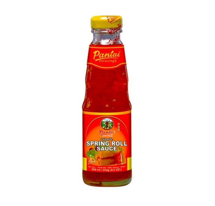 Pantai spring roll Sauce 200ml