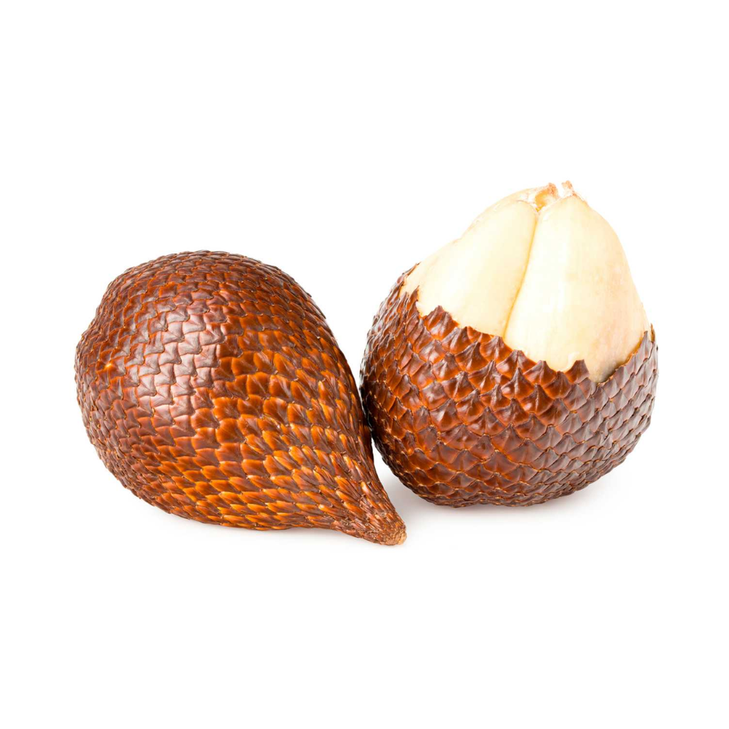 SALAK