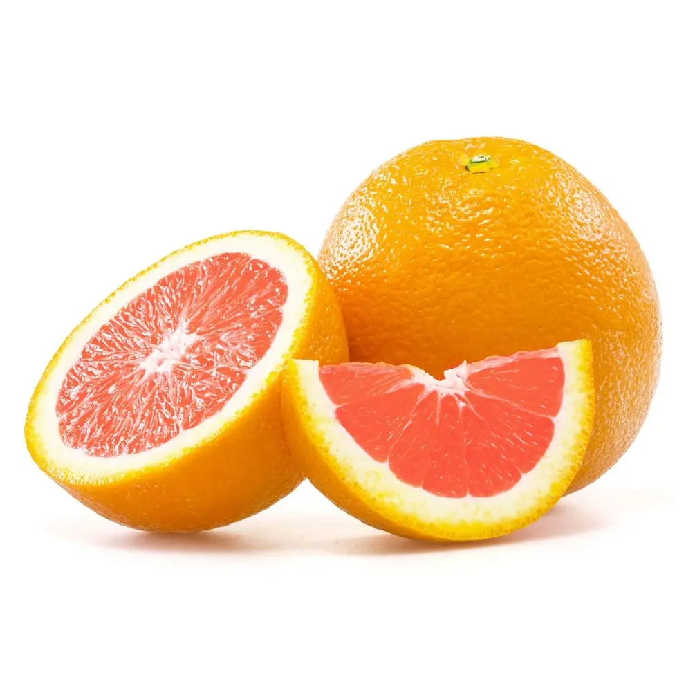 SUNKIST CARA CARA