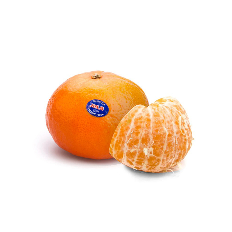 SUNKIST CITRUS MURCOTT