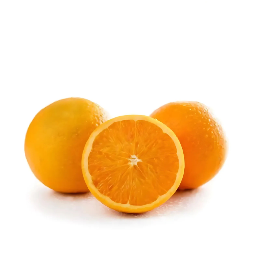 SUNKIST USA