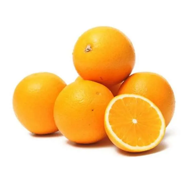 SUNKIST VALENCIA
