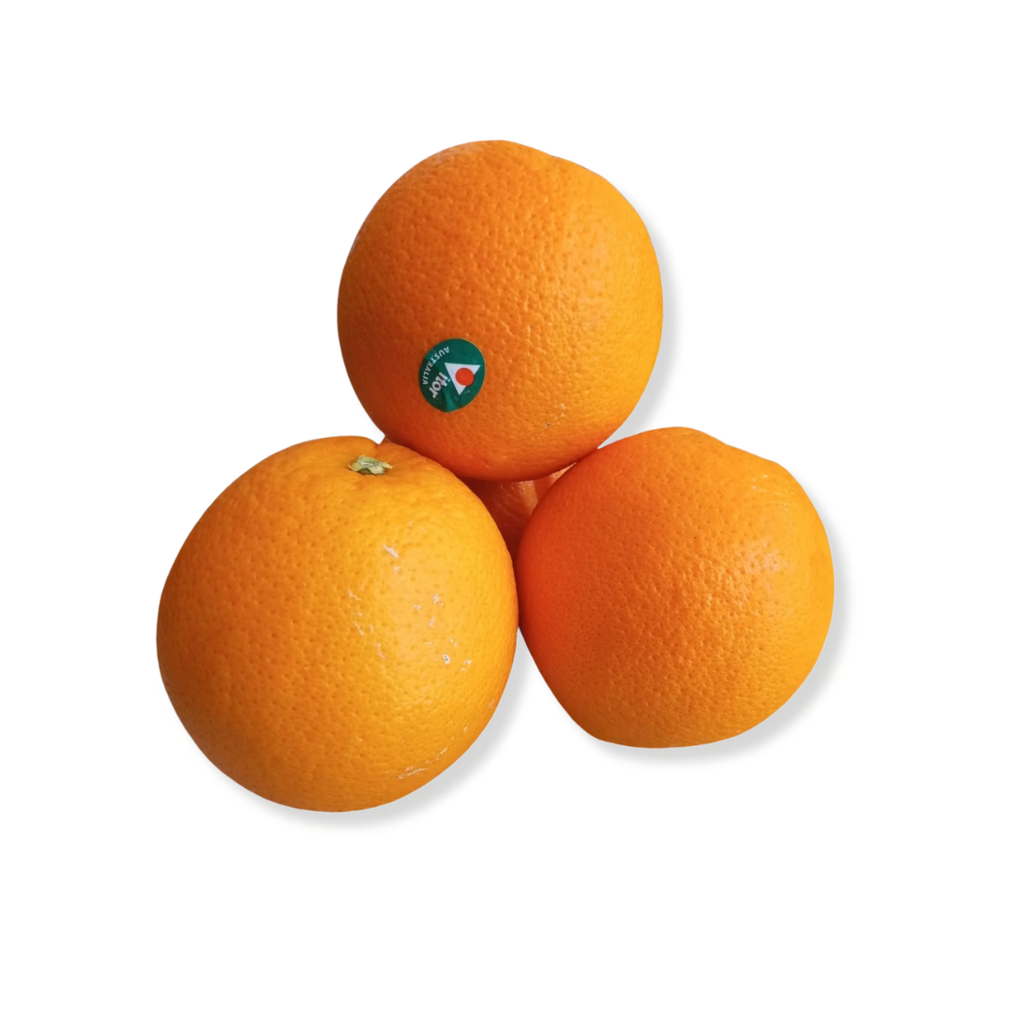 SUNKIST VITOR