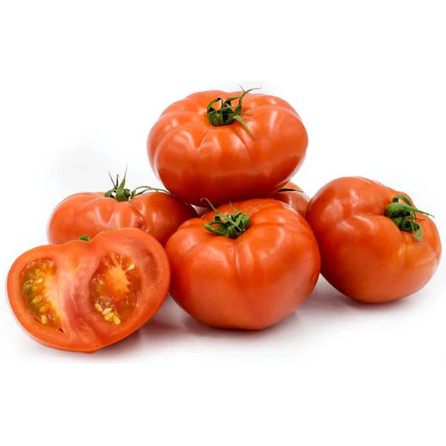 TOMAT BEEF