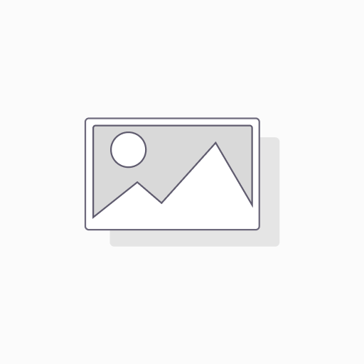 Tong Garden Honey Roasted Cashew Nuts 40g