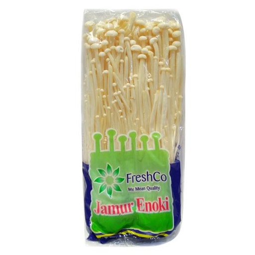 Freshco Enoki 100g