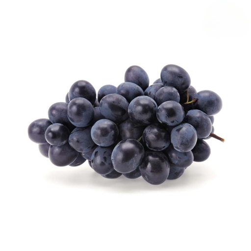 ANGGUR BLACK