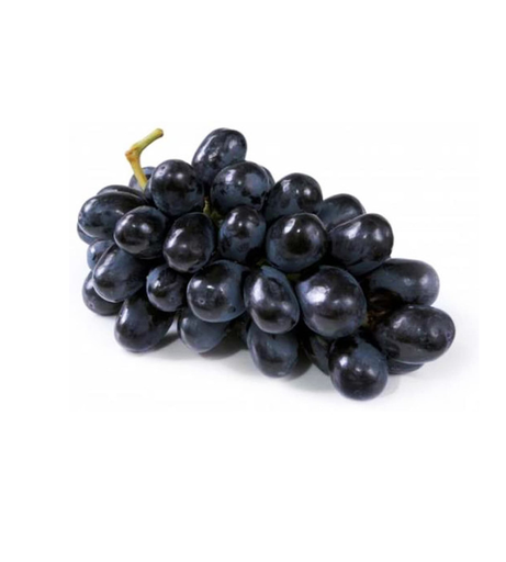 ANGGUR BLACK AUTUMN
