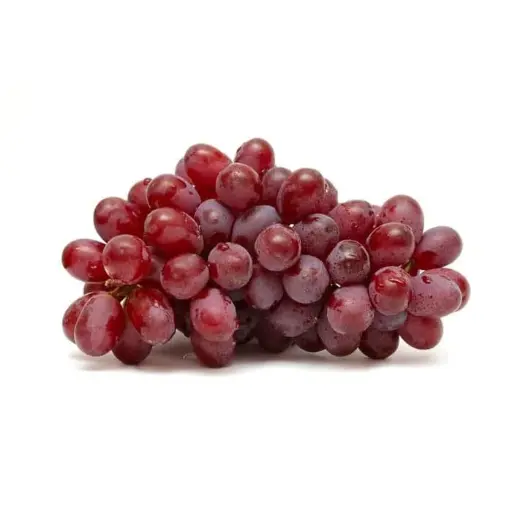 ANGGUR MERAH AUSTRALIA