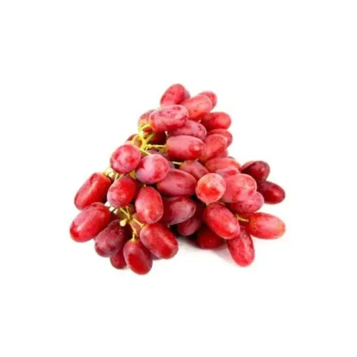 ANGGUR MERAH CRIMSON