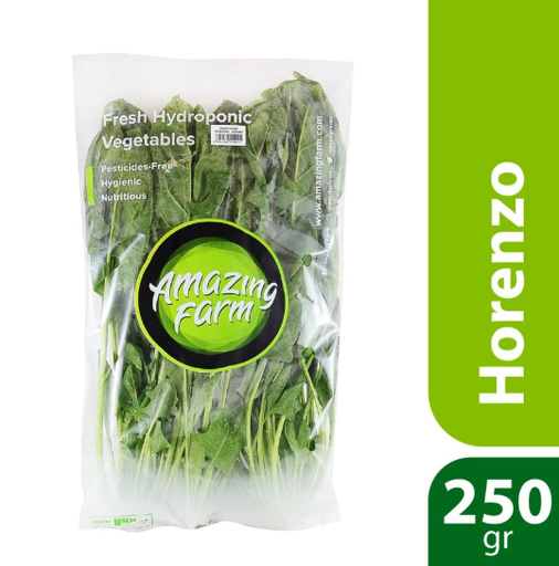 Amazing Farm Horenzo 250g