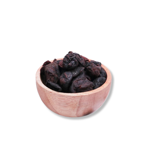 Asam Kandis