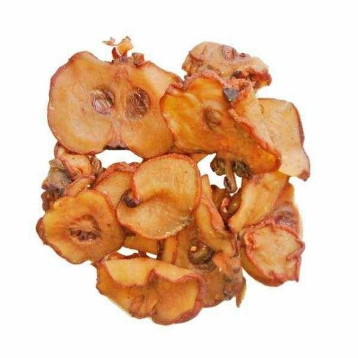 XH Asam Medan 100g