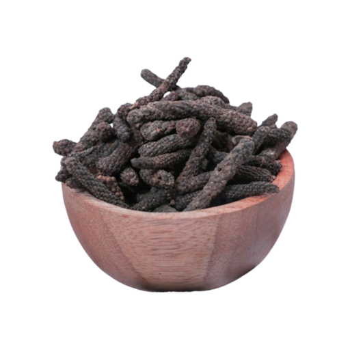 Cabe Jawa