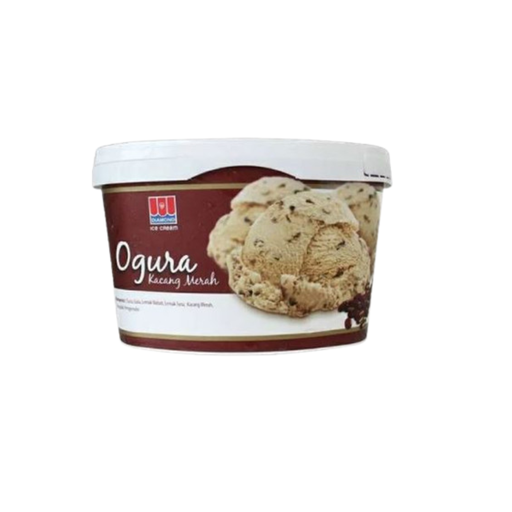 Diamond IC SP Ogura 700ml