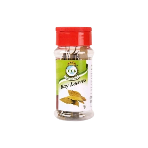 Djelita Bayleaves 7g