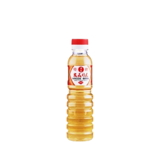 Hinode Mirin 320ml