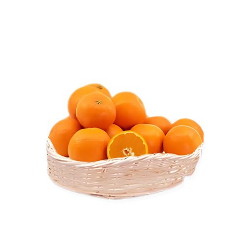 JERUK MANDARIN DAISY