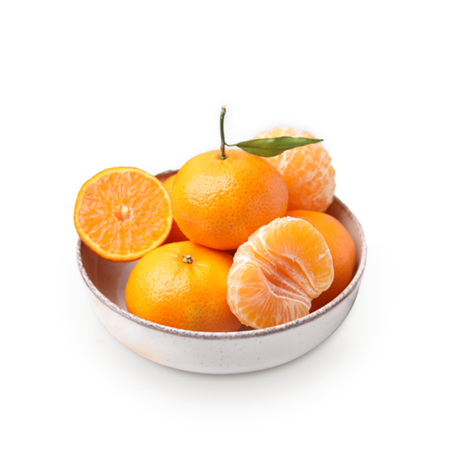 JERUK MANDARIN MURCOTT