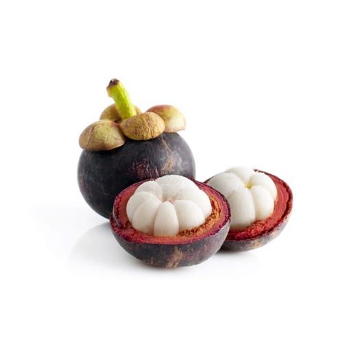 MANGGIS