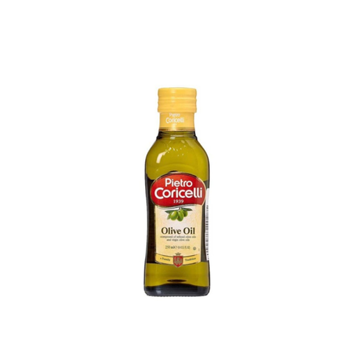 PC Pure Olive Oil 250ml