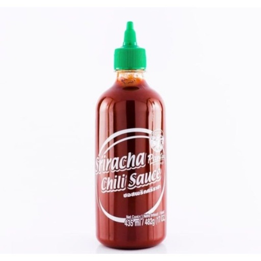 Pantai sriracha chili Sauce 435ml