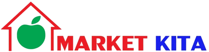 Market Kita